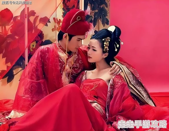 古代公妇高好h穿越时空玩转元宇宙恋爱体验2025