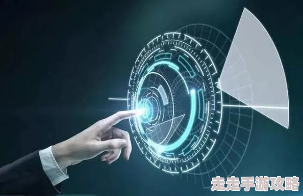 性欧美在线2025沉浸式VR体验引领成人娱乐新浪潮