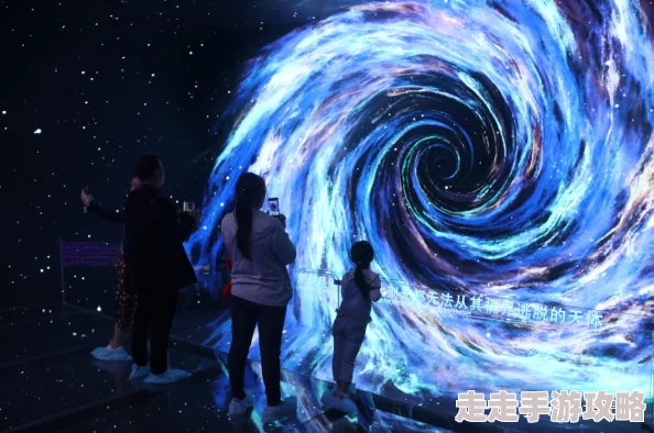 男女上下抽搐视频免费观看2025元宇宙沉浸式体验全新上线