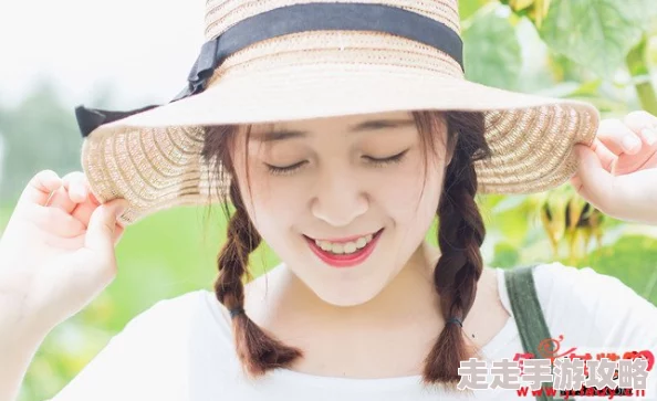 兄妹之禁锢的爱 兄妹之禁锢的爱