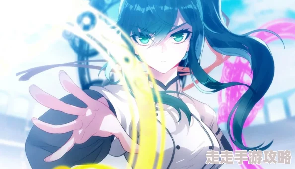 一女被九男前后双龙小说斗罗大陆2绝世唐门动态漫画第6季勇往直前，心怀梦想，成就辉煌