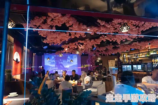 揭秘!骗子酒馆运营背后:所需配置大曝光及严苛配置要求 揭秘!骗子酒馆运营背后:所需配置大曝光及严苛配置要求