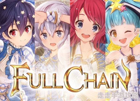 韩国网漫成全球漫画市场霸主2025年虚拟偶像漫改剧爆红引领元宇宙新潮流 韩国网漫成全球漫画市场霸主2025年虚拟偶像漫改剧爆红引领元宇宙新潮流