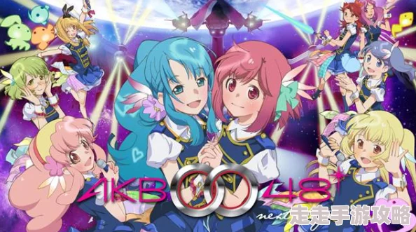 韩国网漫成全球漫画市场霸主2025年虚拟偶像漫改剧爆红引领元宇宙新潮流 韩国网漫成全球漫画市场霸主2025年虚拟偶像漫改剧爆红引领元宇宙新潮流