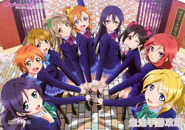 韩国网漫成全球漫画市场霸主2025年虚拟偶像漫改剧爆红引领元宇宙新潮流 韩国网漫成全球漫画市场霸主2025年虚拟偶像漫改剧爆红引领元宇宙新潮流