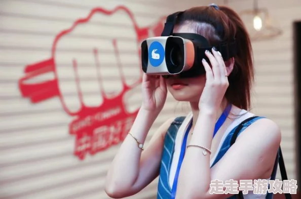 国产精品福利短视在线播放频2025全新VR体验震撼来袭