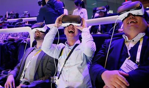 国产精品福利短视在线播放频2025全新VR体验震撼来袭