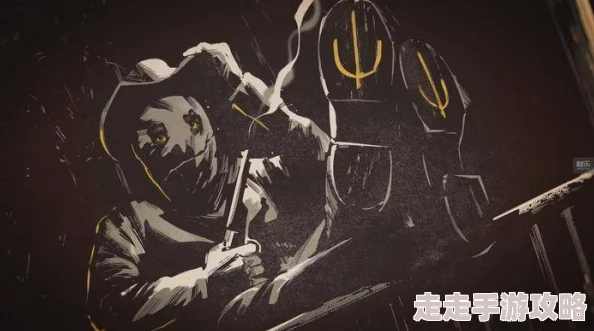 无人区玫瑰MV和一颗狼星相似《星河摆渡人》主题曲MV致敬经典科幻