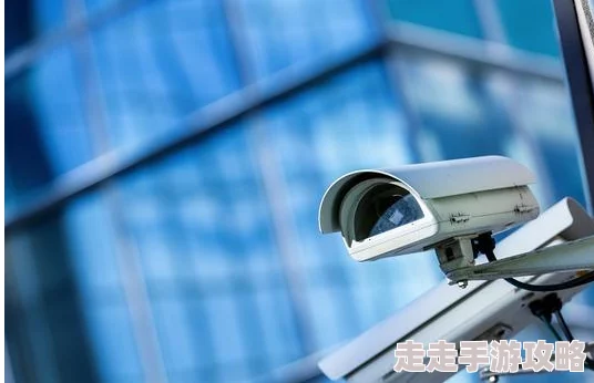 蛇女欲潮性三级在线观看2025全新AI修复版高清无码流畅体验