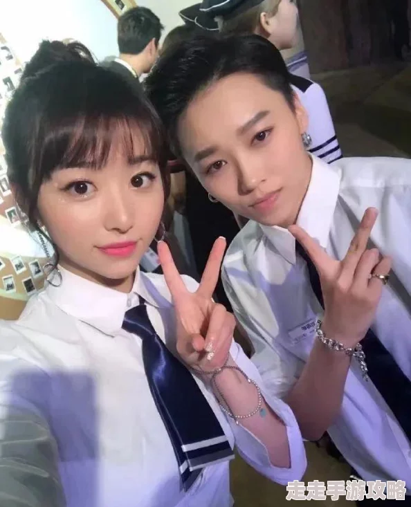 日韩一级二级三级据传某神秘练习生出道前曾被星探挖掘差点成为偶像 日韩一级二级三级据传某神秘练习生出道前曾被星探挖掘差点成为偶像