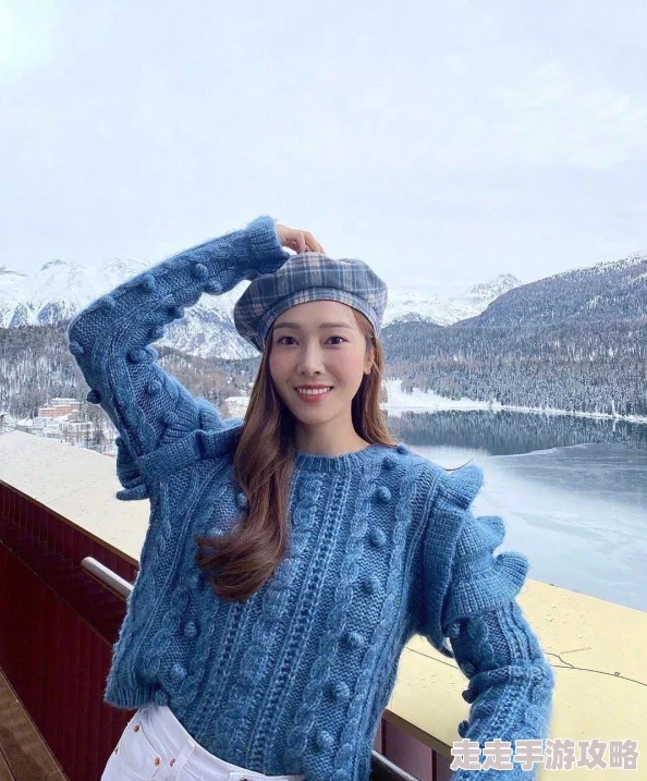 日韩一级二级三级据传某神秘练习生出道前曾被星探挖掘差点成为偶像 日韩一级二级三级据传某神秘练习生出道前曾被星探挖掘差点成为偶像