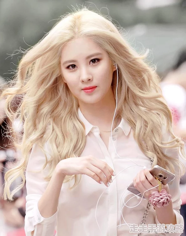 日韩一级二级三级据传某神秘练习生出道前曾被星探挖掘差点成为偶像 日韩一级二级三级据传某神秘练习生出道前曾被星探挖掘差点成为偶像