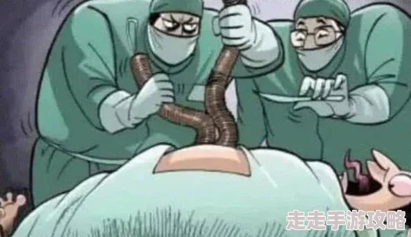 入禽太深视频网友称内容过于猎奇令人不适建议谨慎观看 入禽太深视频网友称内容过于猎奇令人不适建议谨慎观看