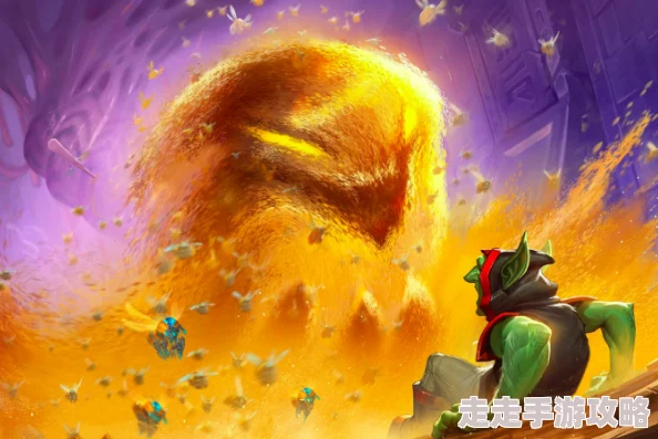 天美传奇吴梦梦春节回家元宇宙AI绘画创作大赛火爆开启引领数字艺术新潮流