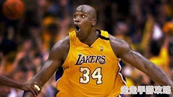 第七史诗第九章第四关攻略:揭秘高效通关技巧与角色搭配 第七史诗第九章第四关攻略:揭秘高效通关技巧与角色搭配