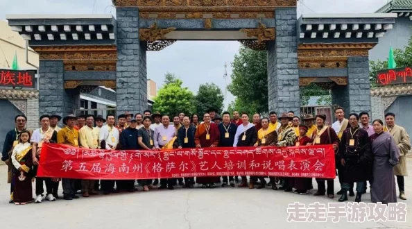 第七史诗第九章第四关攻略:揭秘高效通关技巧与角色搭配 第七史诗第九章第四关攻略:揭秘高效通关技巧与角色搭配