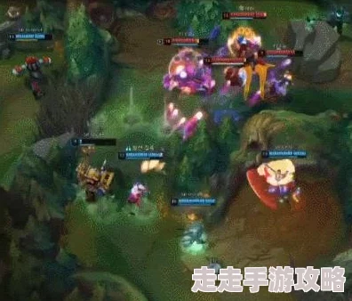 第七史诗第九章第四关攻略:揭秘高效通关技巧与角色搭配 第七史诗第九章第四关攻略:揭秘高效通关技巧与角色搭配