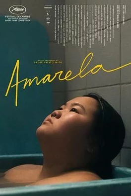 Com黄色电影2025禁播名单流出引发网友热议 Com黄色电影2025禁播名单流出引发网友热议