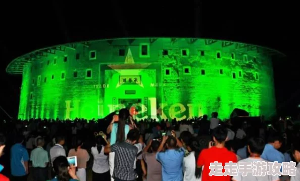 欧洲毛片2025全新VR体验引爆感官盛宴 欧洲毛片2025全新VR体验引爆感官盛宴