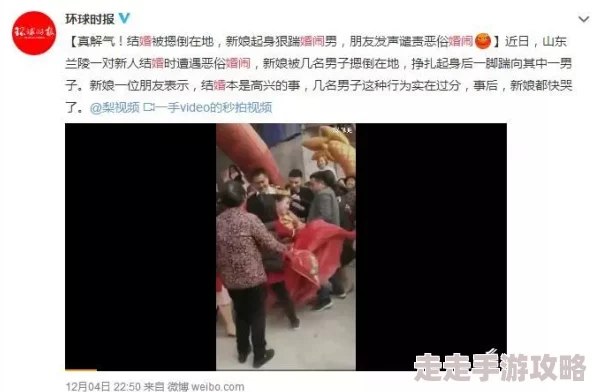 国产精品女同一区二区内容低俗画质差劲浪费时间毫无价值 国产精品女同一区二区内容低俗画质差劲浪费时间毫无价值