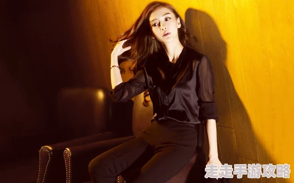 香港女明星:颜值与演技并存,她们为何如此受欢迎? 香港女明星:颜值与演技并存,她们为何如此受欢迎?