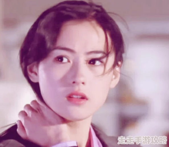 香港女明星:颜值与演技并存,她们为何如此受欢迎? 香港女明星:颜值与演技并存,她们为何如此受欢迎?