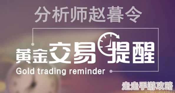 6080午夜日本久久理伦片资源已失效请勿轻信虚假链接谨防网络诈骗 6080午夜日本久久理伦片资源已失效请勿轻信虚假链接谨防网络诈骗