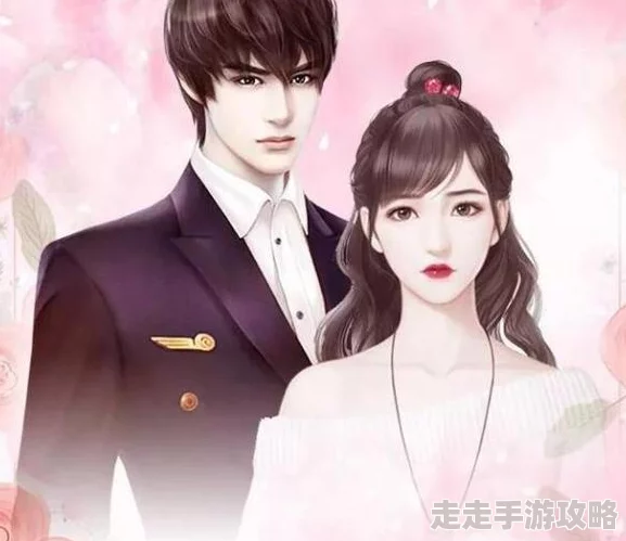 快穿女配：炮灰逆袭手册禾火火攻略男神上位洗白，反转剧情掌控命运