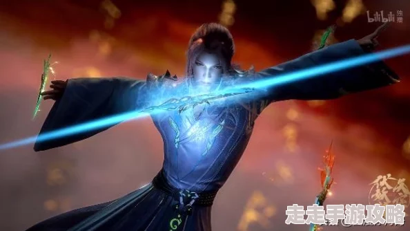 神魔大唐之无敌召唤元宇宙AI加持全新神将降临