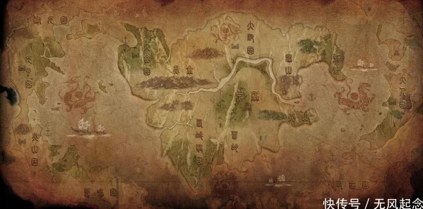 神魔大唐之无敌召唤元宇宙AI加持全新神将降临