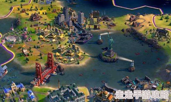 文明6揭秘：三大火山奇观对比，哪个才是隐藏宝藏之选？