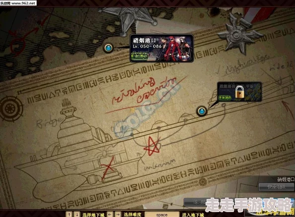 地下城与勇士起源：揭秘黎明之预言书获取位置与挑战