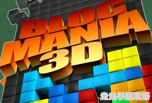 2024经典重现!80后必玩单机游戏排行榜大爆料,玩不腻的怀旧合集来袭! 2024经典重现!80后必玩单机游戏排行榜大爆料,玩不腻的怀旧合集来袭!