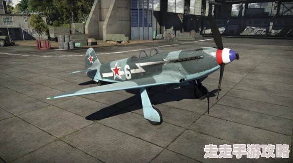 战争雷霆中系放空车推荐:轻型、中型还是重型更好用? 战争雷霆中系放空车推荐:轻型、中型还是重型更好用?