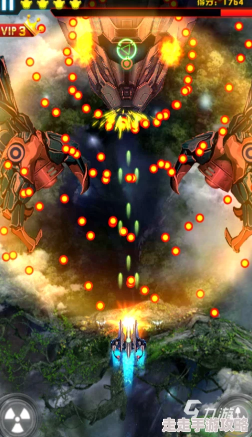 2024年火爆飞机大战游戏下载全揭秘:最受欢迎战机对战游戏汇总大爆料 2024年火爆飞机大战游戏下载全揭秘:最受欢迎战机对战游戏汇总大爆料