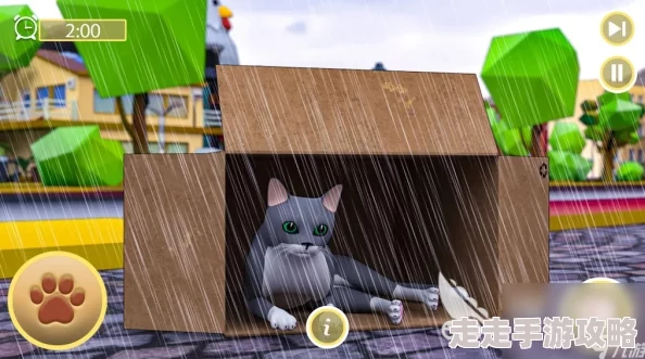 2024必玩!全新爆料3D版躲猫猫游戏下载指南与热门精选分享 2024必玩!全新爆料3D版躲猫猫游戏下载指南与热门精选分享