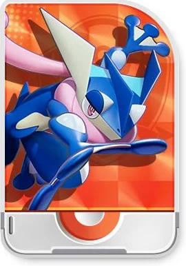 独家爆料!宝可梦大集结正版高速下载地址推荐分享 独家爆料!宝可梦大集结正版高速下载地址推荐分享