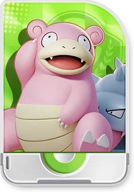 独家爆料!宝可梦大集结正版高速下载地址推荐分享 独家爆料!宝可梦大集结正版高速下载地址推荐分享