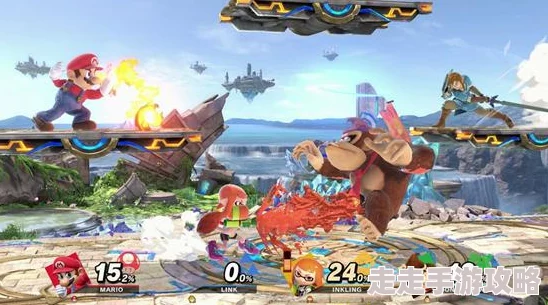 2024年最新游戏大爆料:必玩佳作全收录,今年最值得下载的游戏大全 2024年最新游戏大爆料:必玩佳作全收录,今年最值得下载的游戏大全