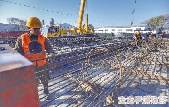 2024年必玩爆料!精选好玩的3D重型挖掘机模拟游戏汇总 2024年必玩爆料!精选好玩的3D重型挖掘机模拟游戏汇总