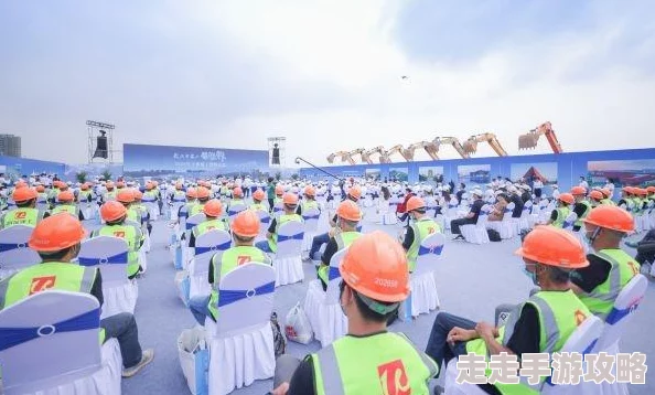 2024年必玩爆料!精选好玩的3D重型挖掘机模拟游戏汇总 2024年必玩爆料!精选好玩的3D重型挖掘机模拟游戏汇总