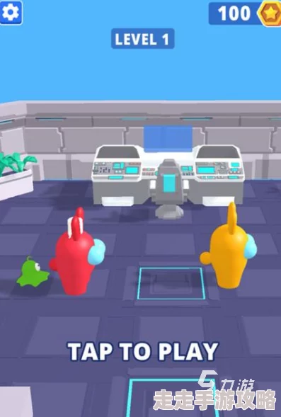 2024年必玩!揭秘太空狼人游戏新爆款,全面狼人杀合集来袭 2024年必玩!揭秘太空狼人游戏新爆款,全面狼人杀合集来袭