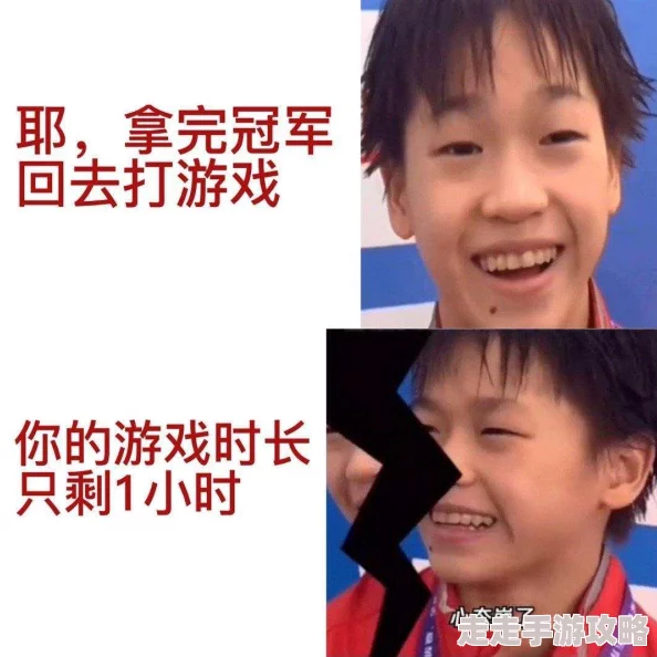 2024热门吃鸡单机手游大揭秘:爆款单机游戏推荐与爆料 2024热门吃鸡单机手游大揭秘:爆款单机游戏推荐与爆料