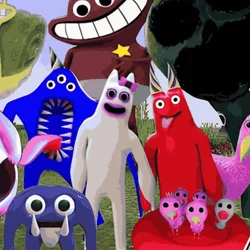 2024热门儿童拼图益智游戏大揭秘:经典与新作合集,智力挑战再升级! 2024热门儿童拼图益智游戏大揭秘:经典与新作合集,智力挑战再升级!