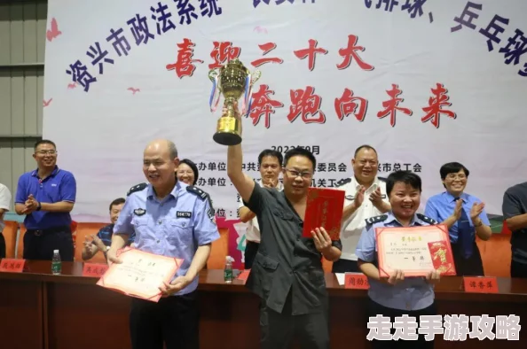 排球少年新的征程：新手池SSR角色抽取爆料与攻略