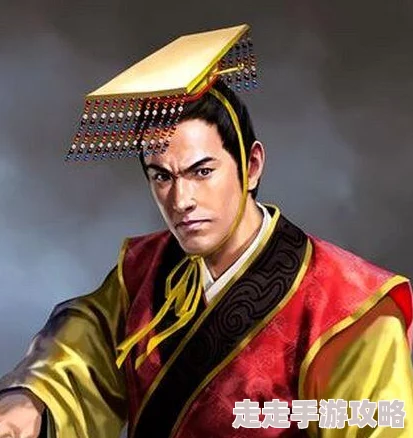 《三国志8重制版》爆料：如何高效保存游戏变更内容及进度