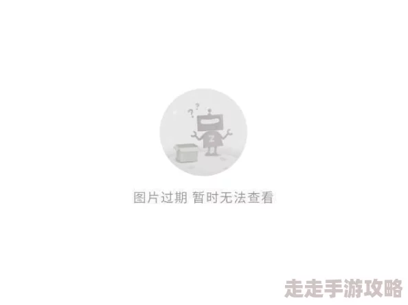 艾尔登法环深度解析：召唤流派为何成为最难驾驭之选？
