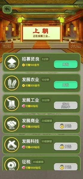 2024年80后怀旧必备！经典手机单机游戏大汇总，独家爆料爱玩游戏下载指南