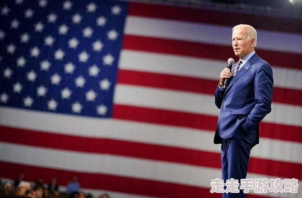 2024年玩不腻的战争策略游戏大揭秘：精选优质合集，新游爆料抢先看！