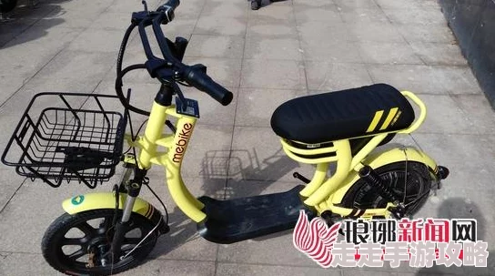 明日之后医疗芯片制作全攻略：揭秘高效制作方法